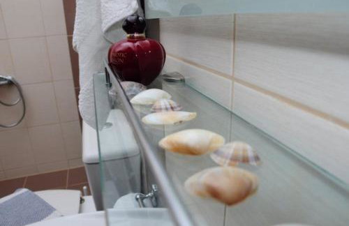 Allea Hotel and Apartments - Foto 43