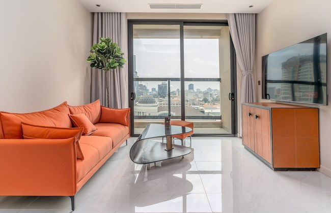 The Rixx Madison - Foto 33