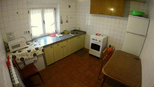 Alojamientos turísticos VUT-LE-043 - Photo 3