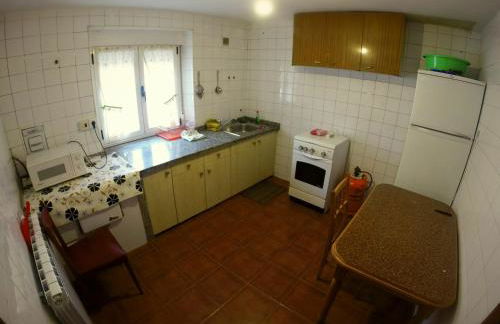 Alojamientos turísticos VUT-LE-043 - Photo 3