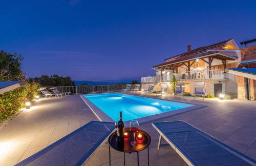 Vila Luna Apartments - Photo 35