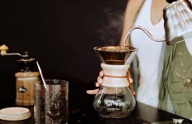 Glass 20.87 - Photo 9