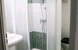 Bel appartement proche du canal du Midi - Foto 6