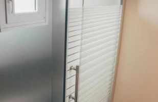 Chalet 3 étoiles - Piscine - ccaffag - Photo 10