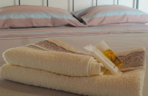 Vista Alpi Apuane - Foto 10