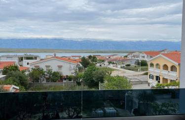 Apartment Irene No.2 - Foto 16