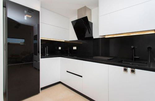 Villa el raso - Foto 4