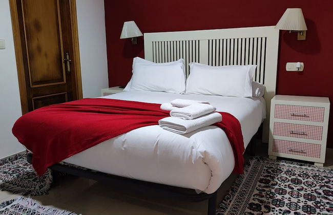 Casa Brais - Photo 4