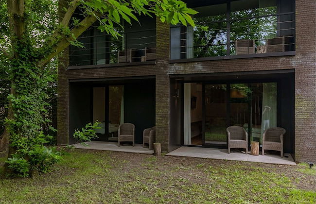 BE BRG Zand 172a in Brugge - Photo 51