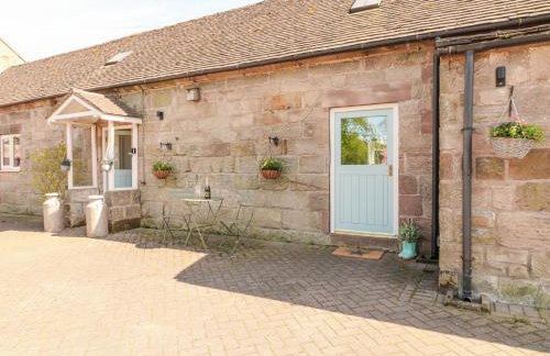 The Old Parlour - Foto 33