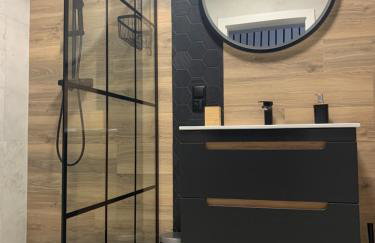 Apartament Łeba Nowęcin - Foto 21