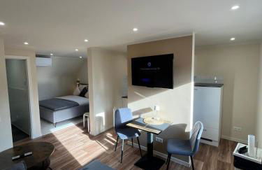 Lumio Apartment 2 - Foto 1