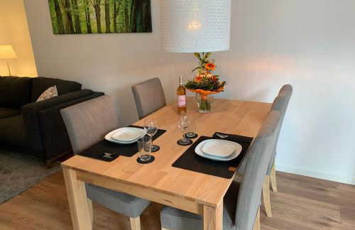 Ferienwohnung Dr. Eisenbart - Foto 7