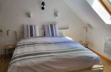 Maison kerthoff 41D - Photo 15