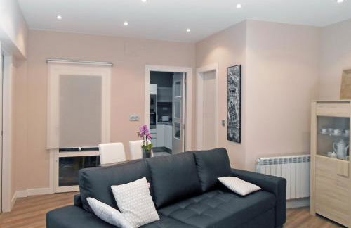 maitagarri casco antiguo - Foto 9