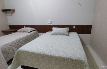 Recanto Maria Pureza - Foto 18