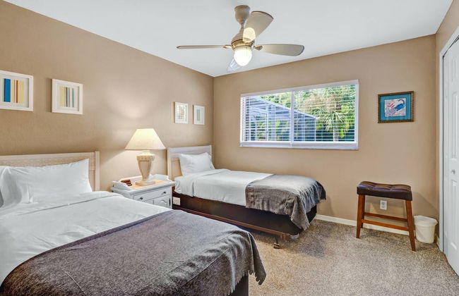 7384 Willems Dr - Foto 18