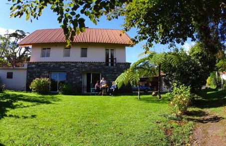 Bio Quinta do Pantano, Agro Turismo - Foto 6