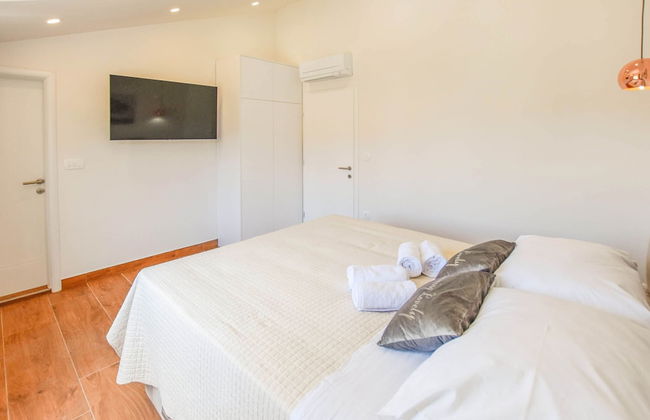 Apartment L and S on The Beach - Foto 5