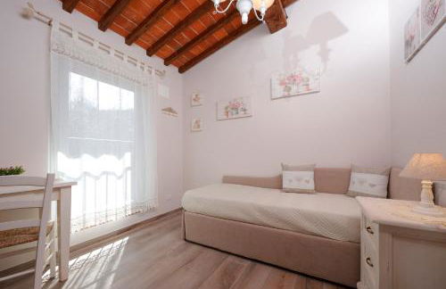 Casa di Campagna Pianelli - Foto 37