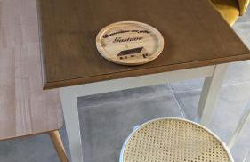 Les Gîtes du Grain Clos - Foto 35