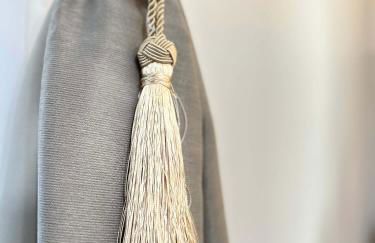 Gare du Nord - Prestige family apartment for 6 - Foto 31