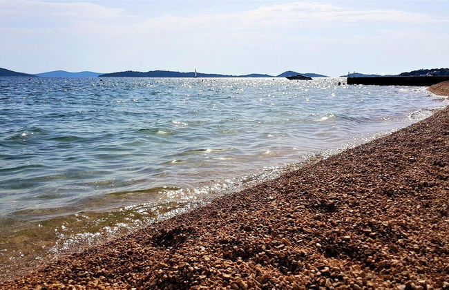 Vodice Lagom - Foto 69