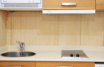 Apartamentos La Barzana - Foto 46