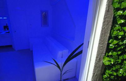 Pool and Jacuzzi Luxury Apartments - Foto 61