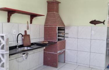 Casa Aurora do Mar - Foto 23