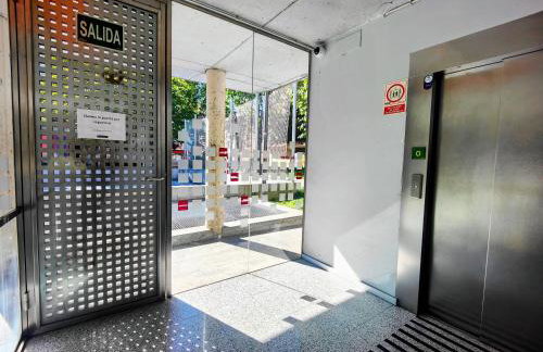 plushomes | El Andén de Garrido (sin ascensor) - Photo 25