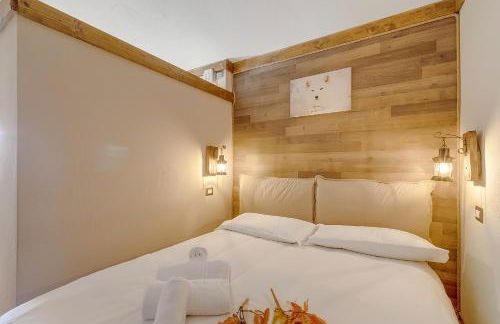 Abeti Mountain View - Happy Rentals - Foto 10