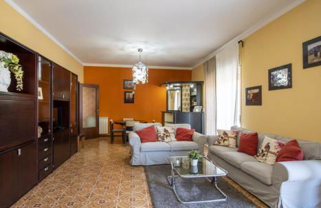 Etna Sicilian House - Foto 26