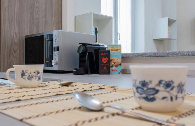 Modern House Santa Rita by Wonderful Italy - Foto 2