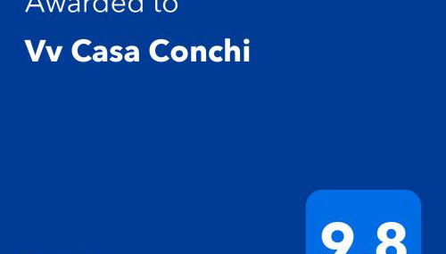 Vv Casa Conchi - Photo 3