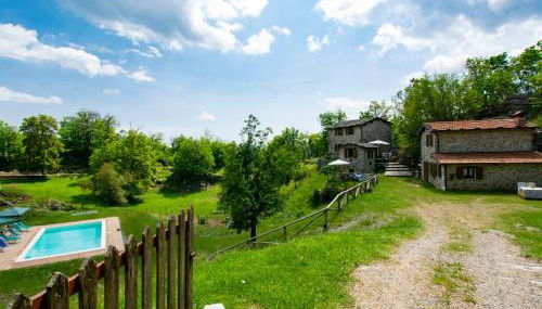 Holiday Home Paradiso II by Interhome - Foto 5