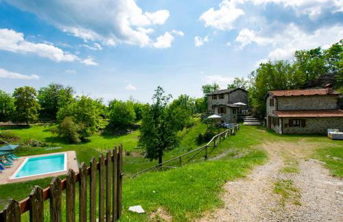 Holiday Home Paradiso I by Interhome - Foto 5