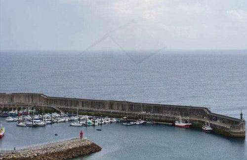 Mirador Al Puerto By Silastur - Foto 50