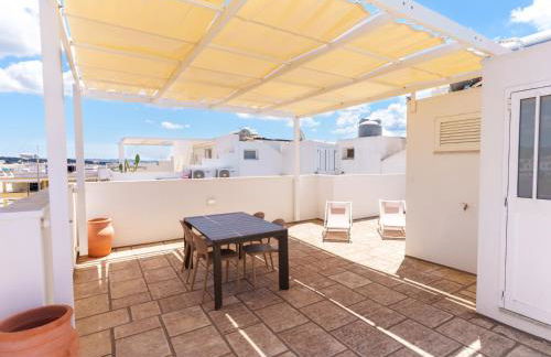 Casa Fiore Plus Appartamento Superior - Foto 18