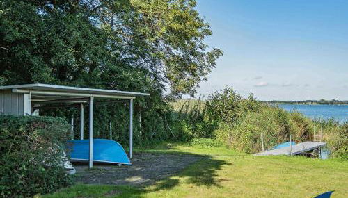 Ferienwohnung 07 Sellin - Foto 4