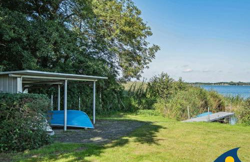 Ferienwohnung 07 Sellin - Foto 4