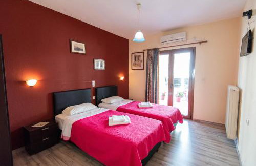 Domus Inn - Photo 12