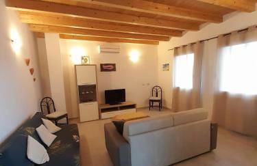 Casa Rosa dei Venti - Foto 22