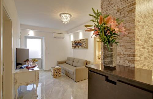 Villa Vanda - Foto 20