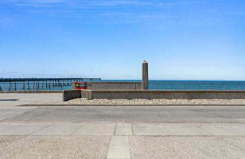 @ Marbella Lane – Home with Majestic Ocean Views - Photo 35