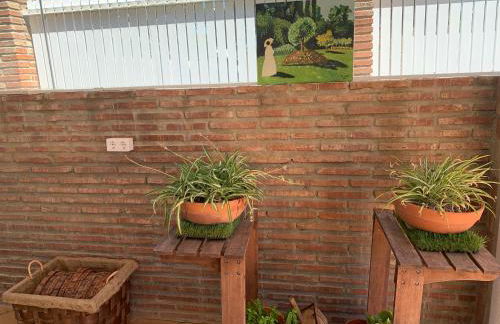 La Quinta - La Barrosa - Foto 27