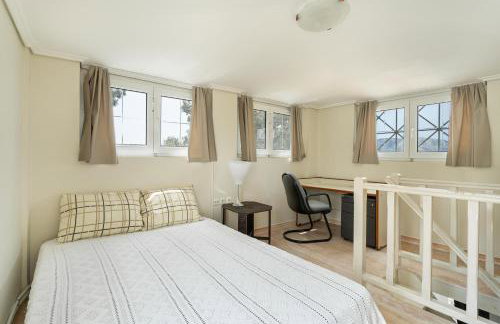 Villa Maya - Foto 25