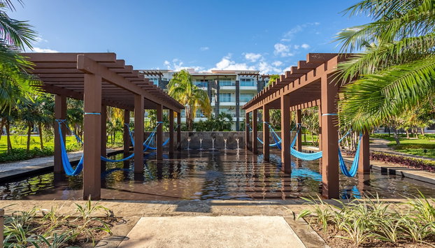 Casa Serena With Private Pool 2 Bedroom Condo by RedAwning - Foto 3, Habitación