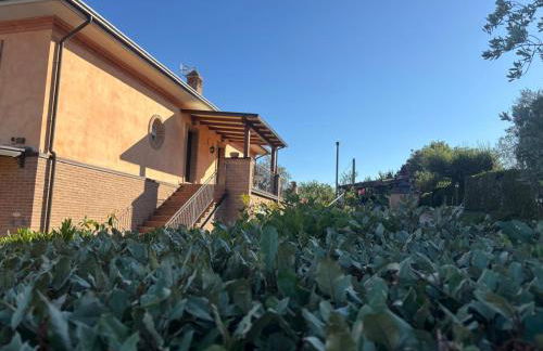 La Dimora di Bacco - Foto 28