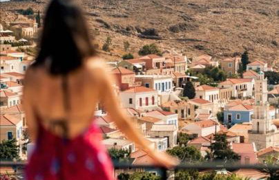 Villa Cassandra - Foto 6